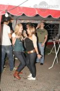 andere-foto-P